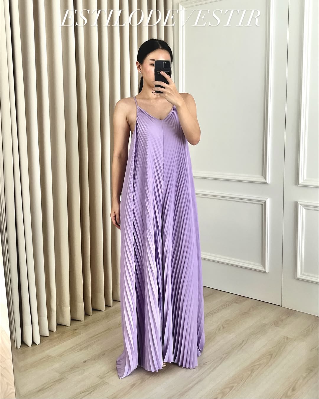 claude-official-purple-dress