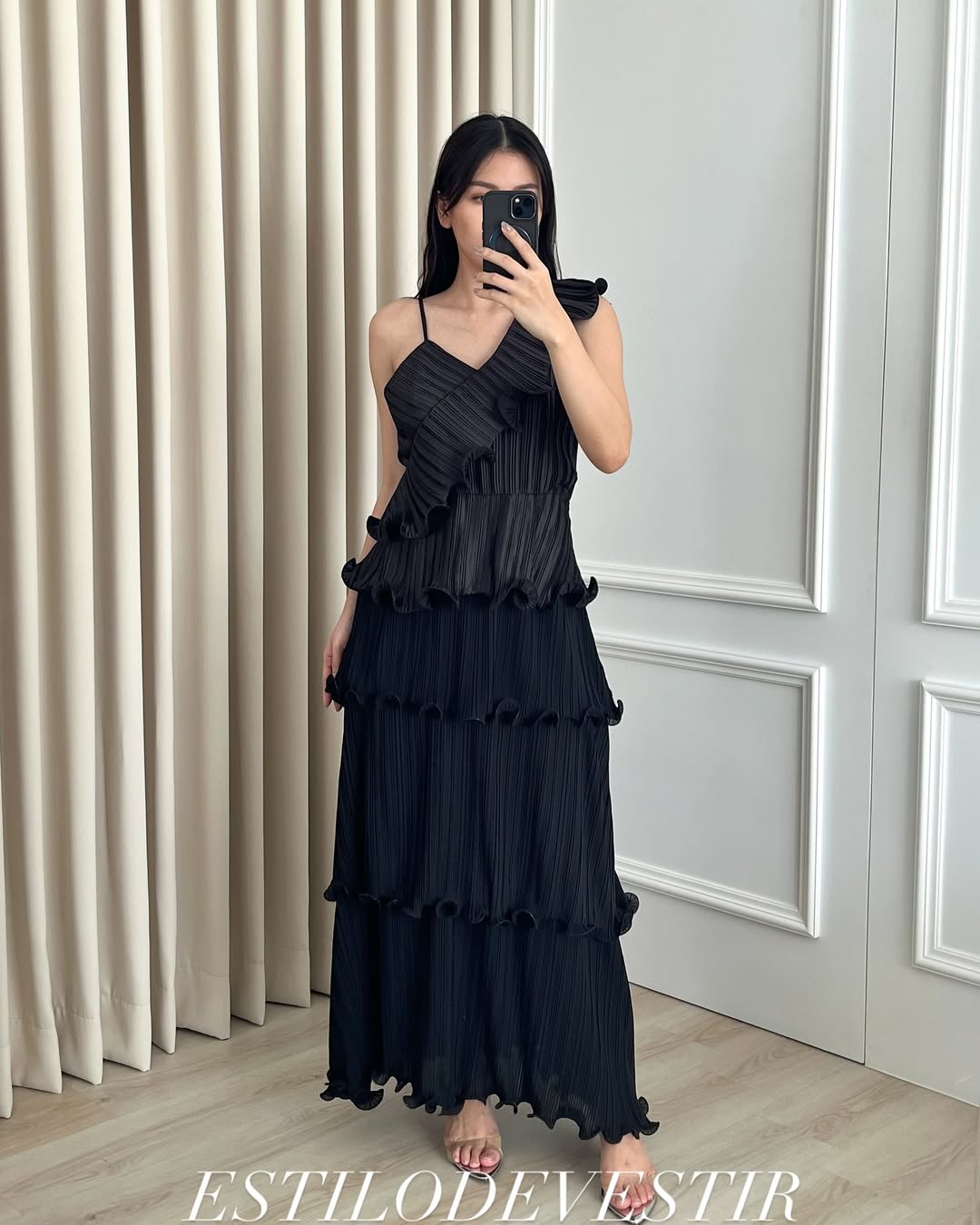 claude-black-dress-official