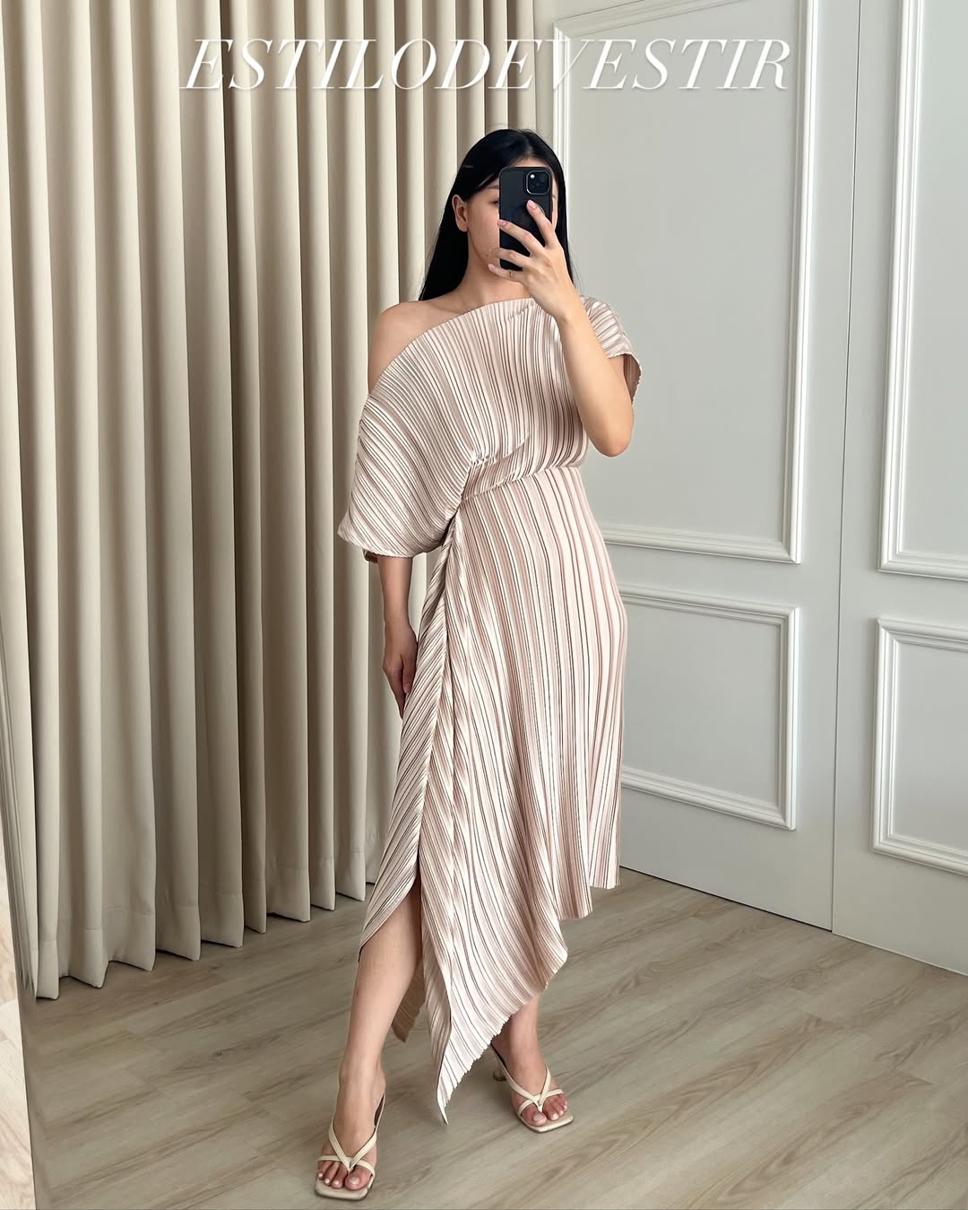 claude-champagne-dress