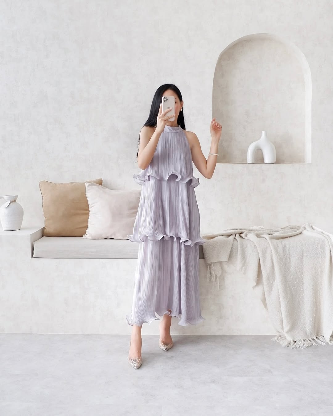 claude-official-dress-12