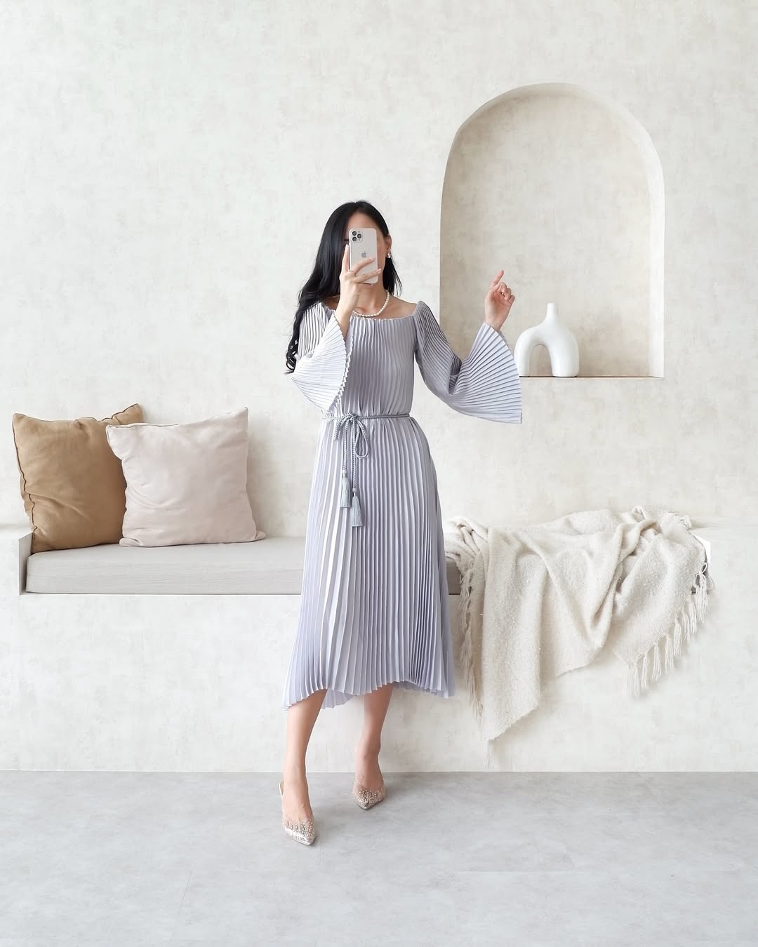 claude-official-dress-13