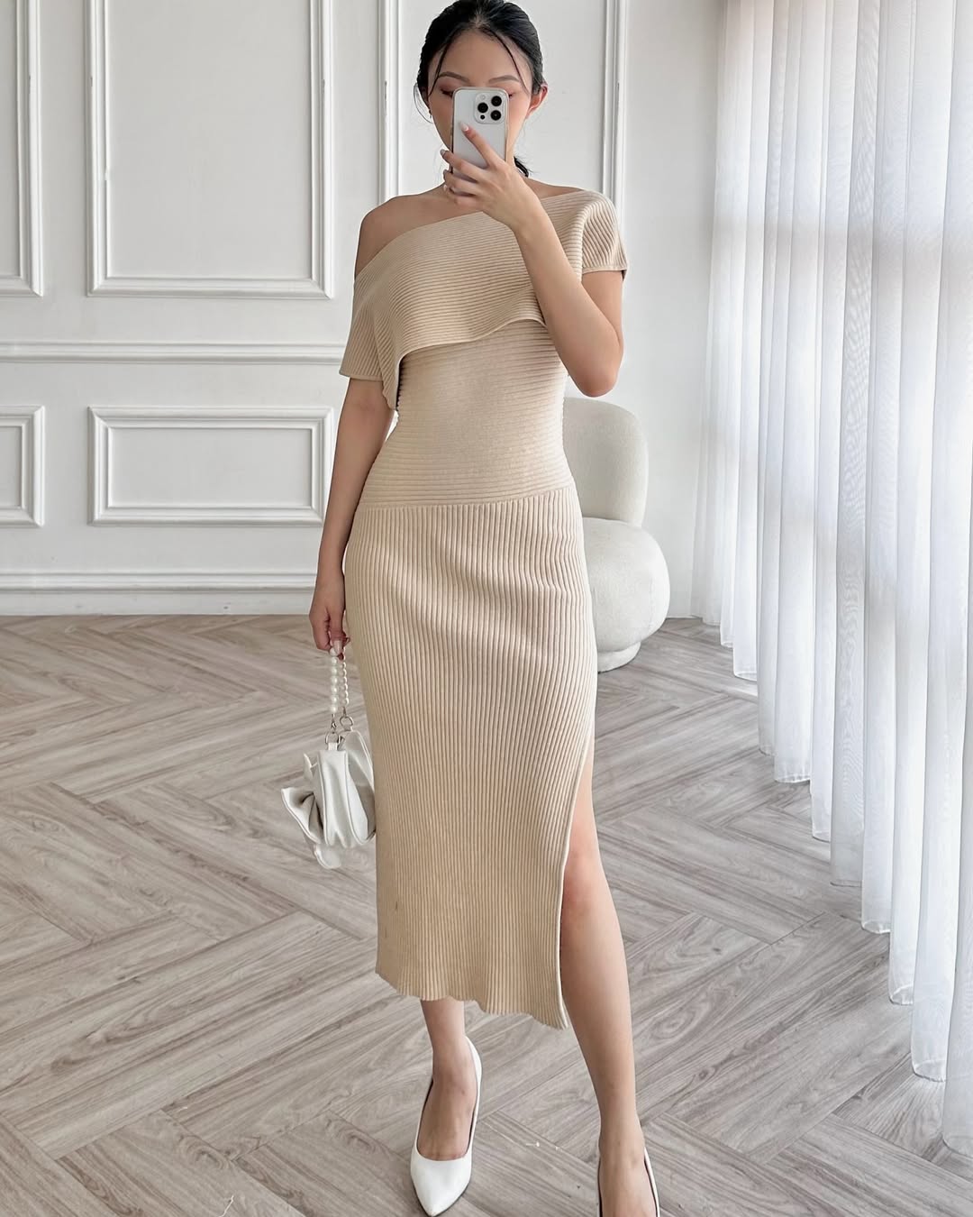 claude-official-dress-3