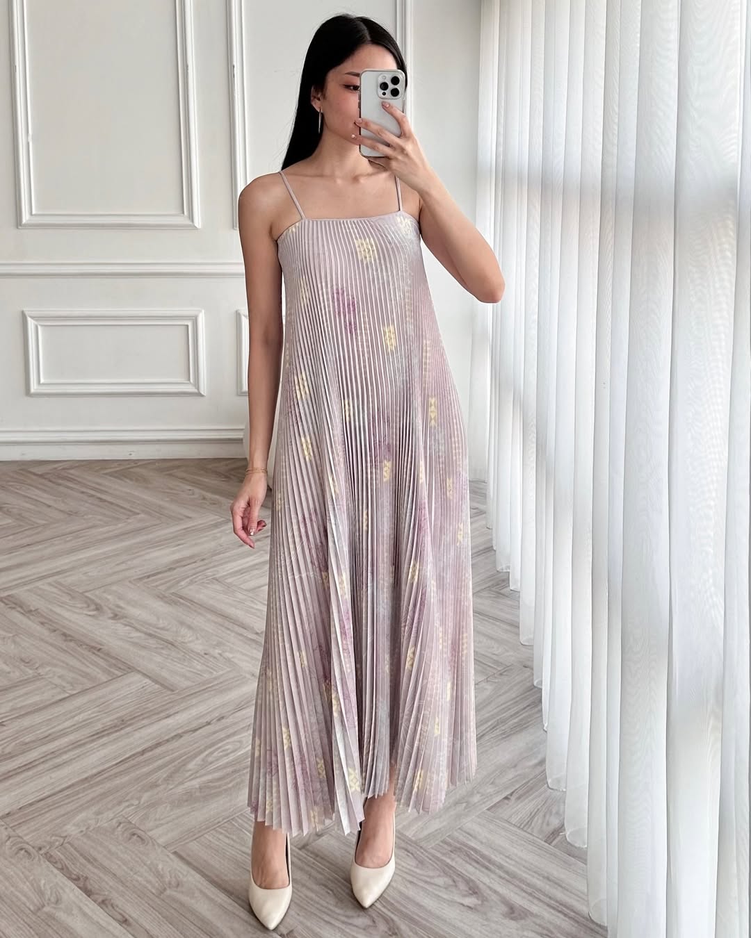 claude-official-dress-6