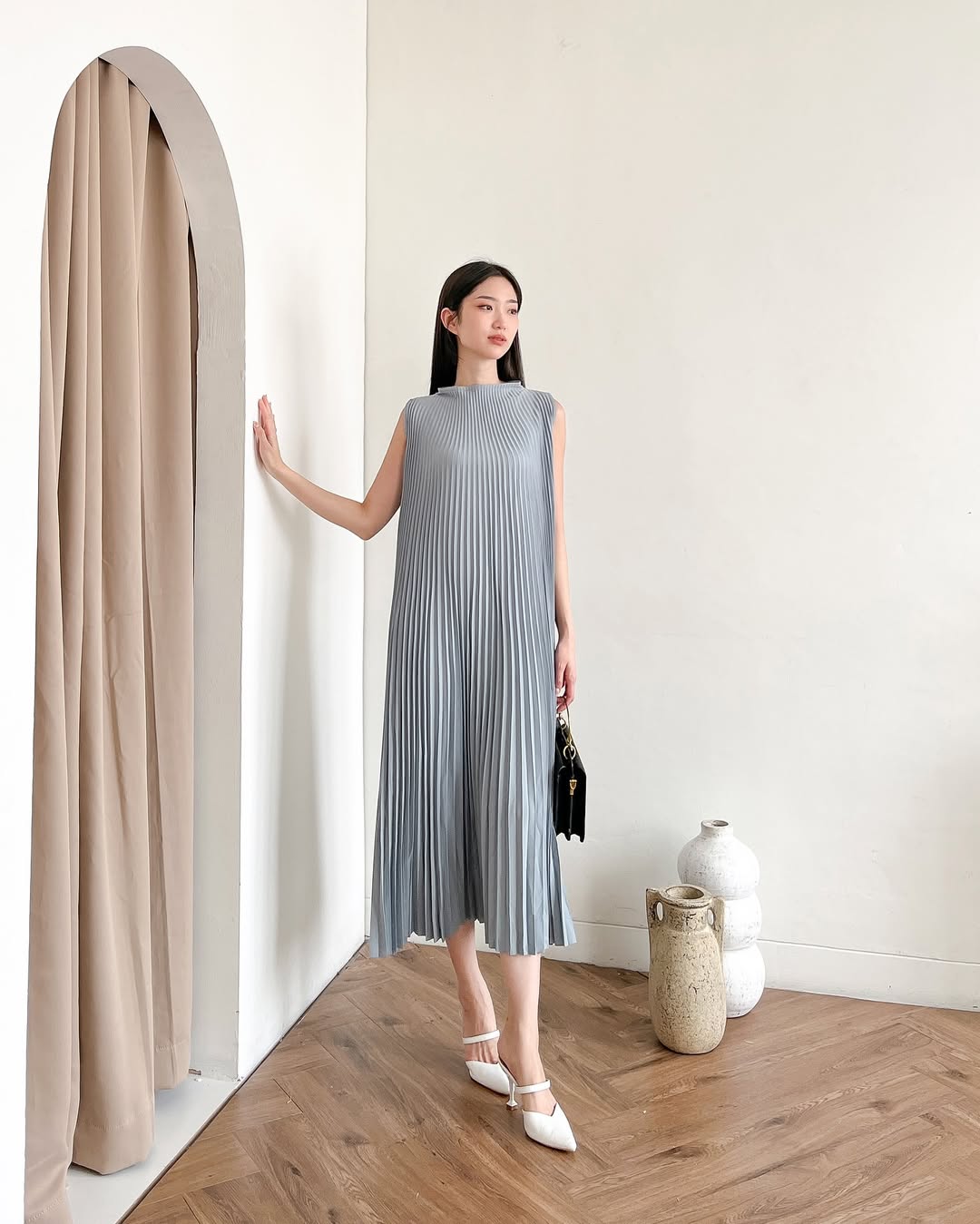 claude-official-dress-9