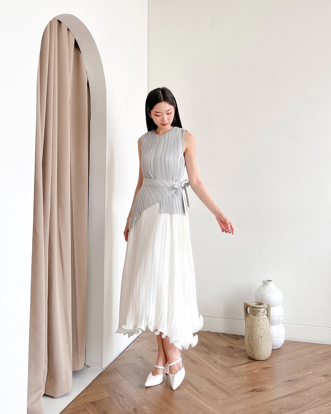 claude-official-dress-10