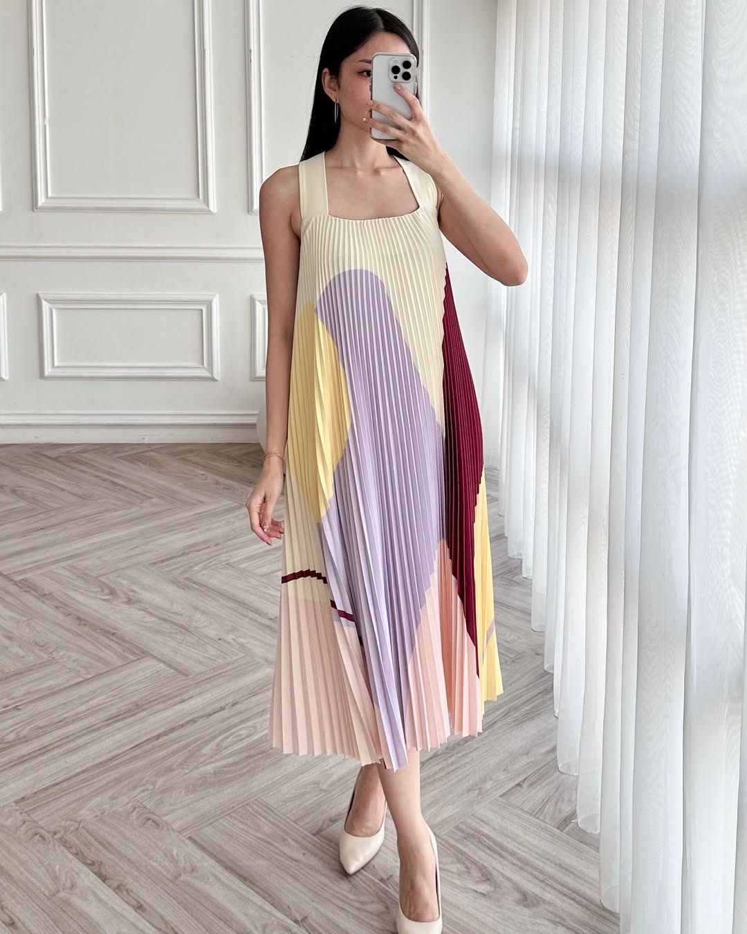 claude-official-dress-7