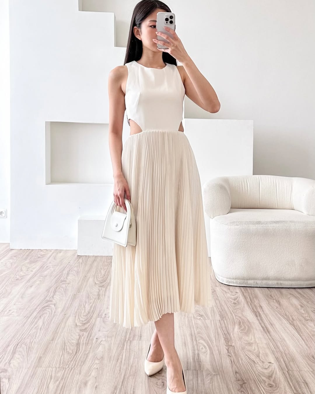 claude-official-dress