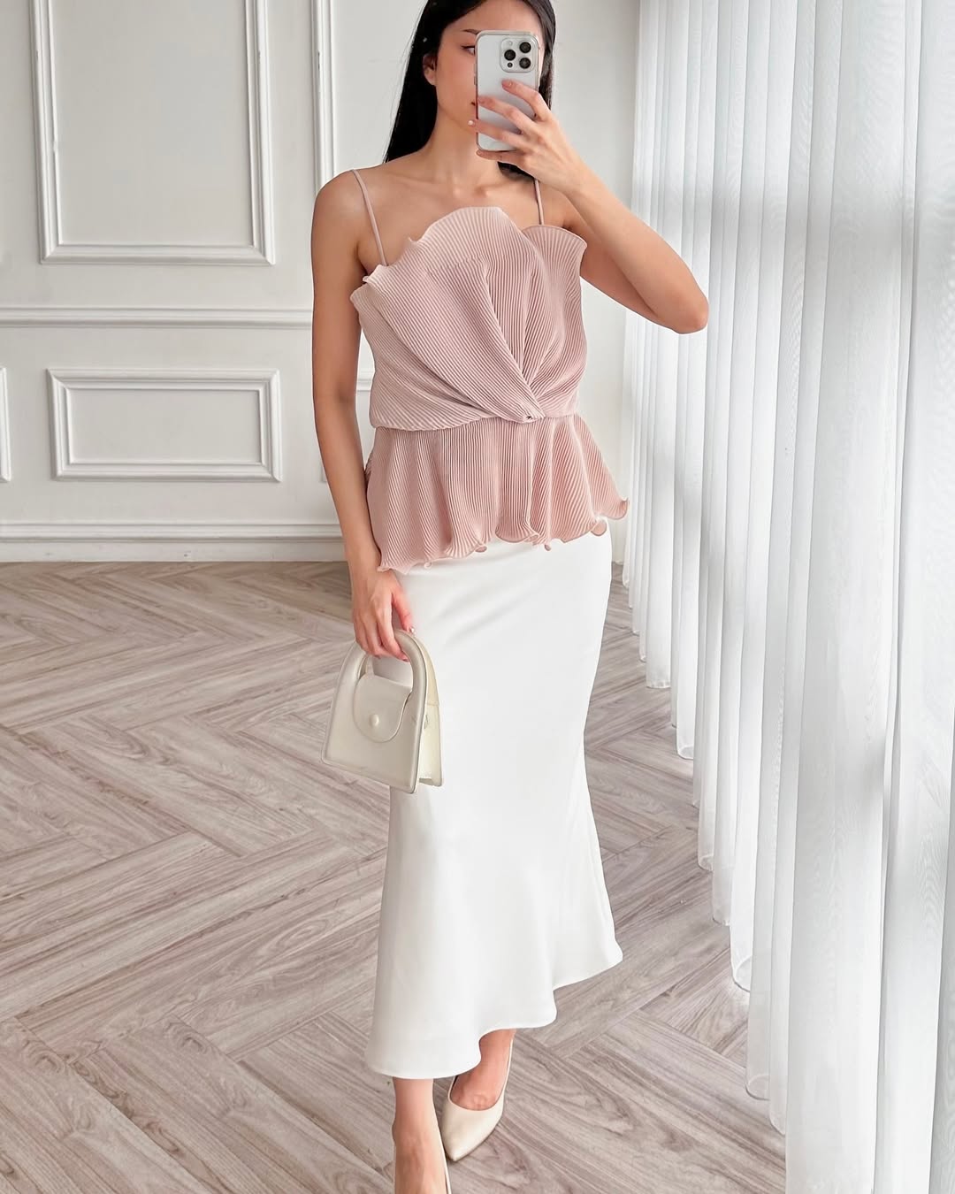 claude-official-top-2