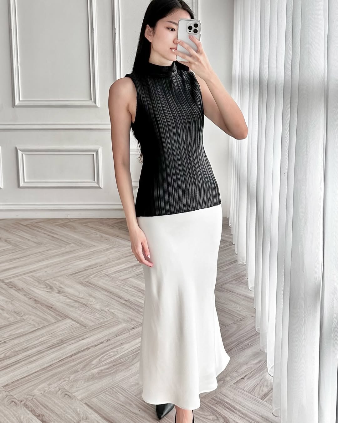 claude-official-top-3