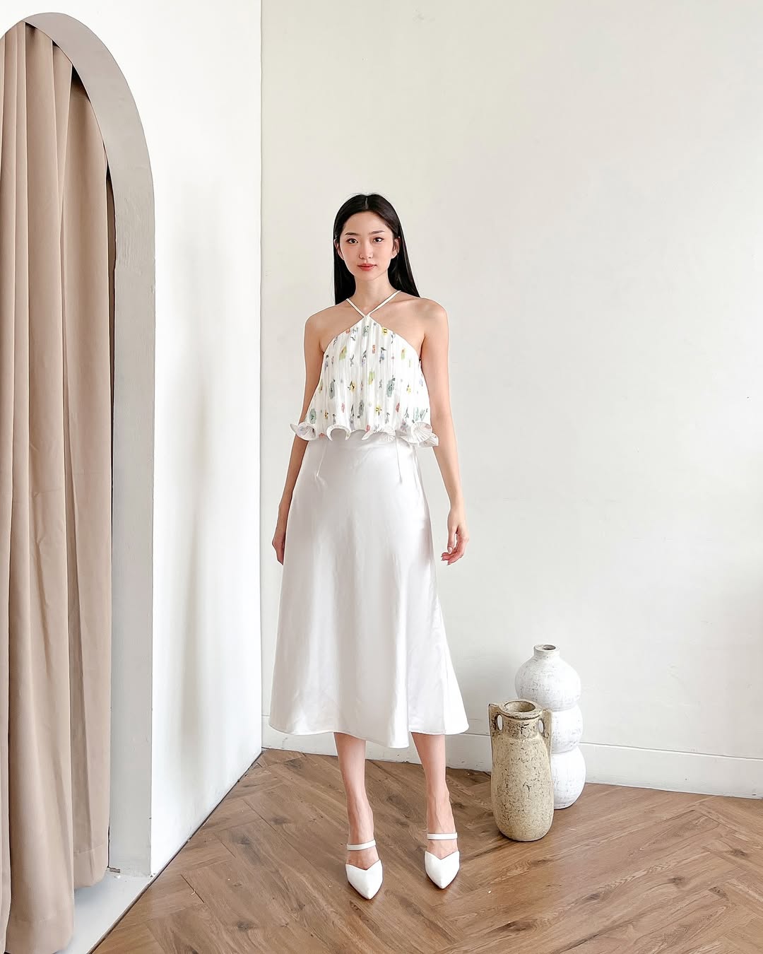 claude-official-top-5