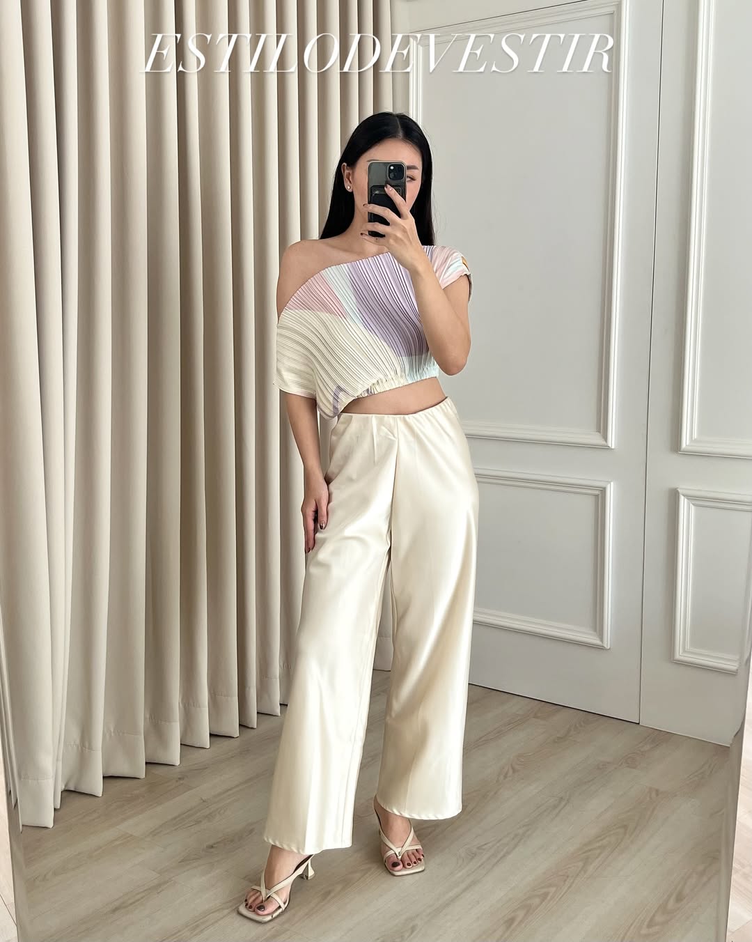 claude-official-top-tan-pants-duma-adjust