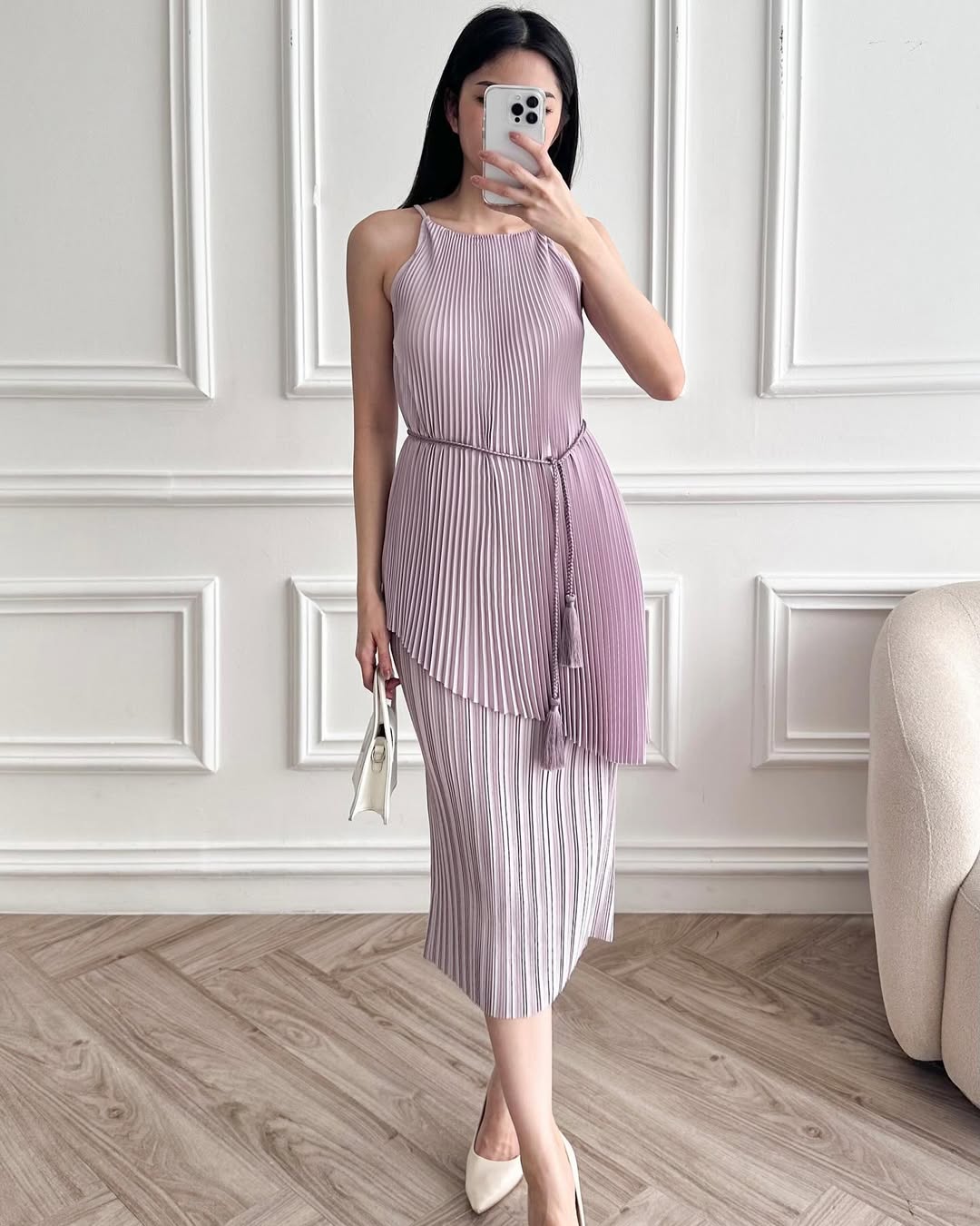 claude-top-by-claude