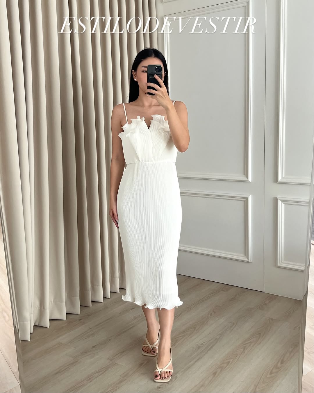 claude-white-dress-3