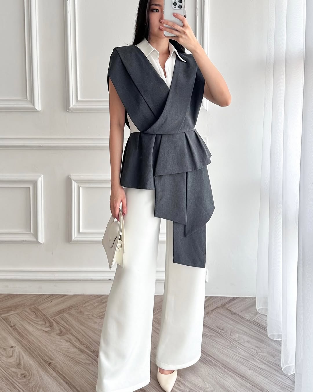 cross-top-by-bloom-apparels