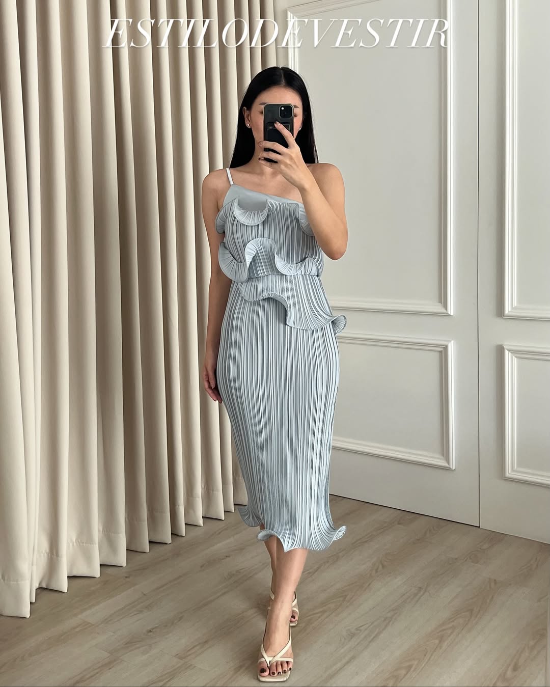 details-price-will-be-updated-soon%e2%99%a1-3