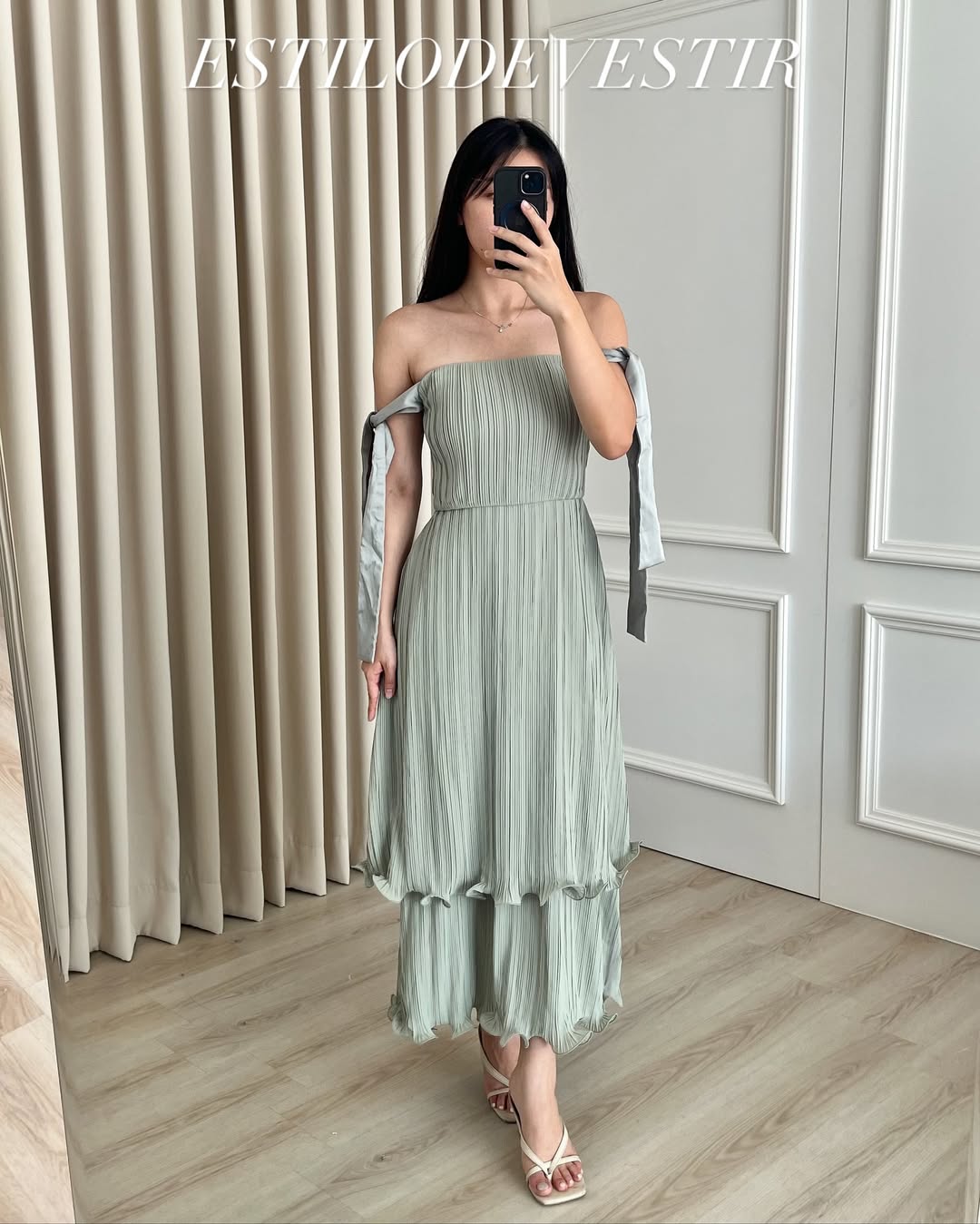 details-price-will-be-updated-soon%e2%99%a1-4