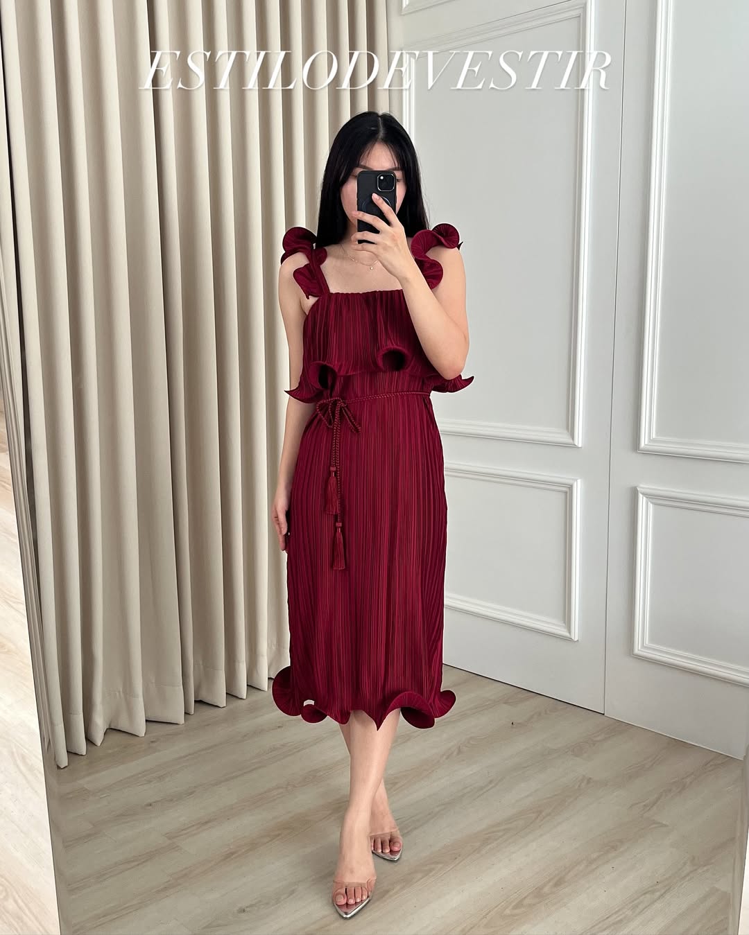 details-price-will-be-updated-soon%e2%99%a1-5