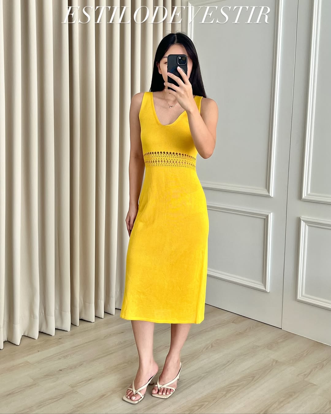 details-price-will-be-updated-soon%e2%99%a1-8