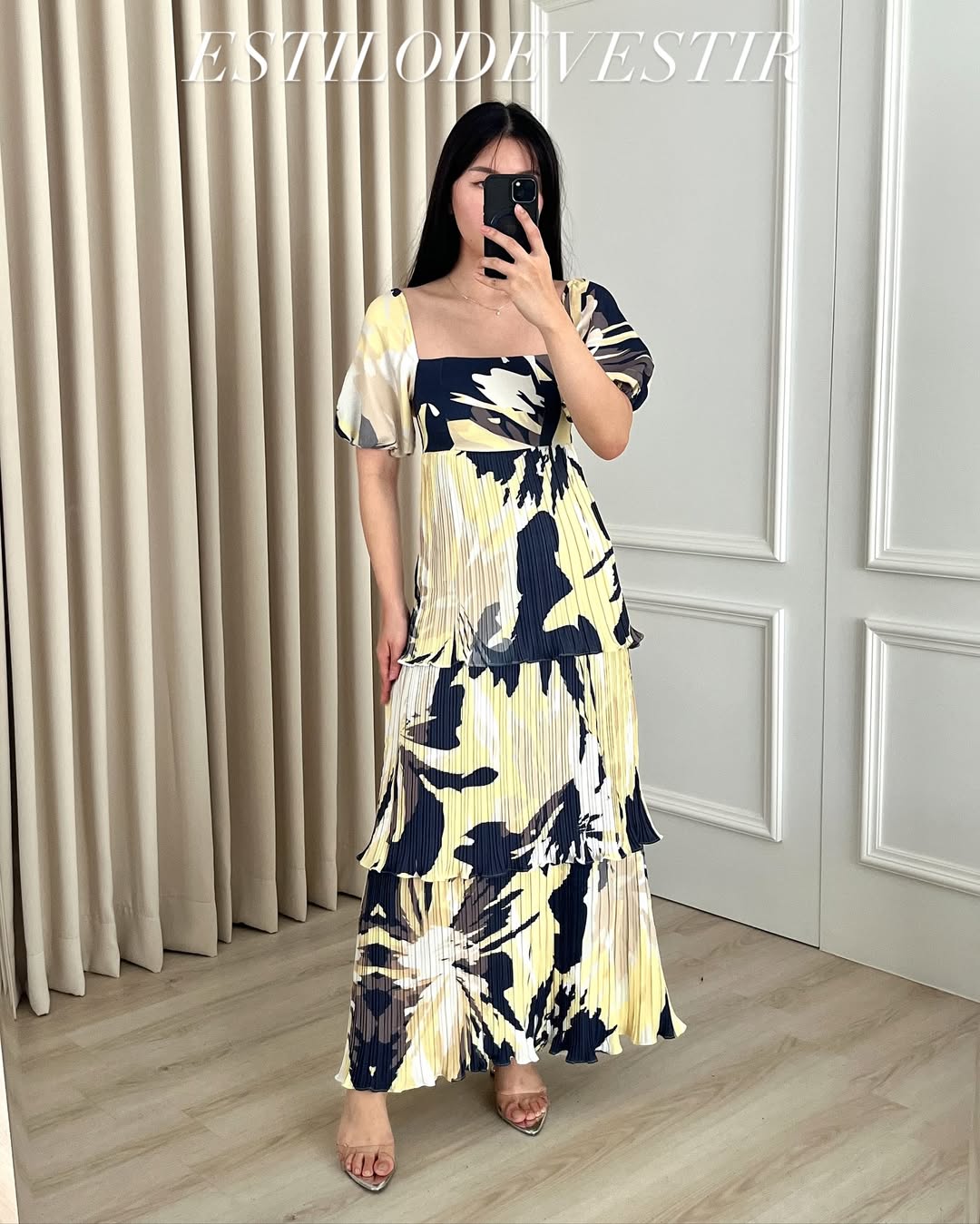 details-price-will-be-updated-soon%e2%99%a1-9