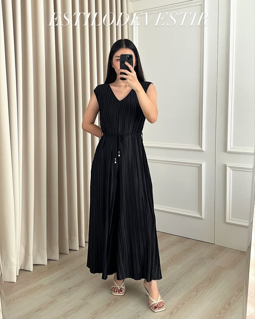 details-price-will-be-updated-soon%e2%99%a1