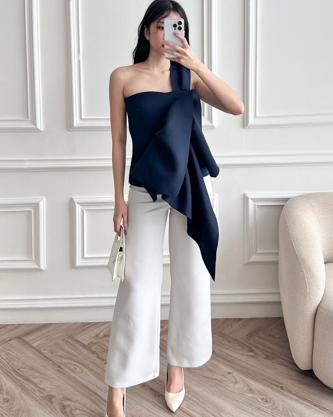 et-ni-scuba-top-in-navy-blue-2