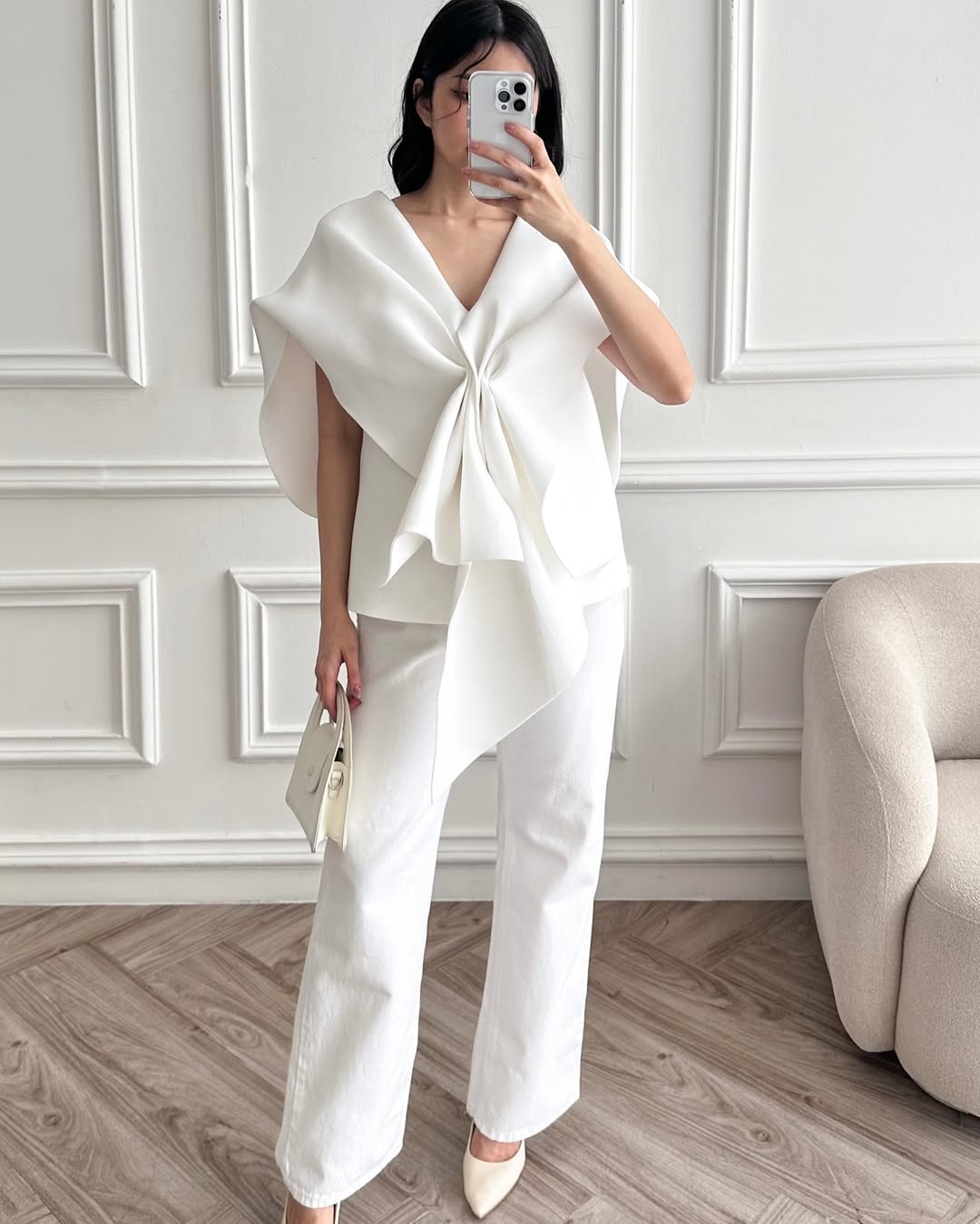 et-ni-scuba-top-in-white