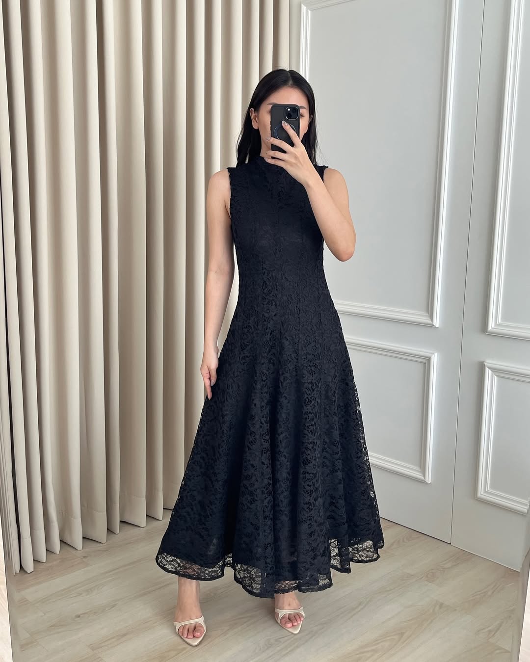 gemme-in-love-dress-2