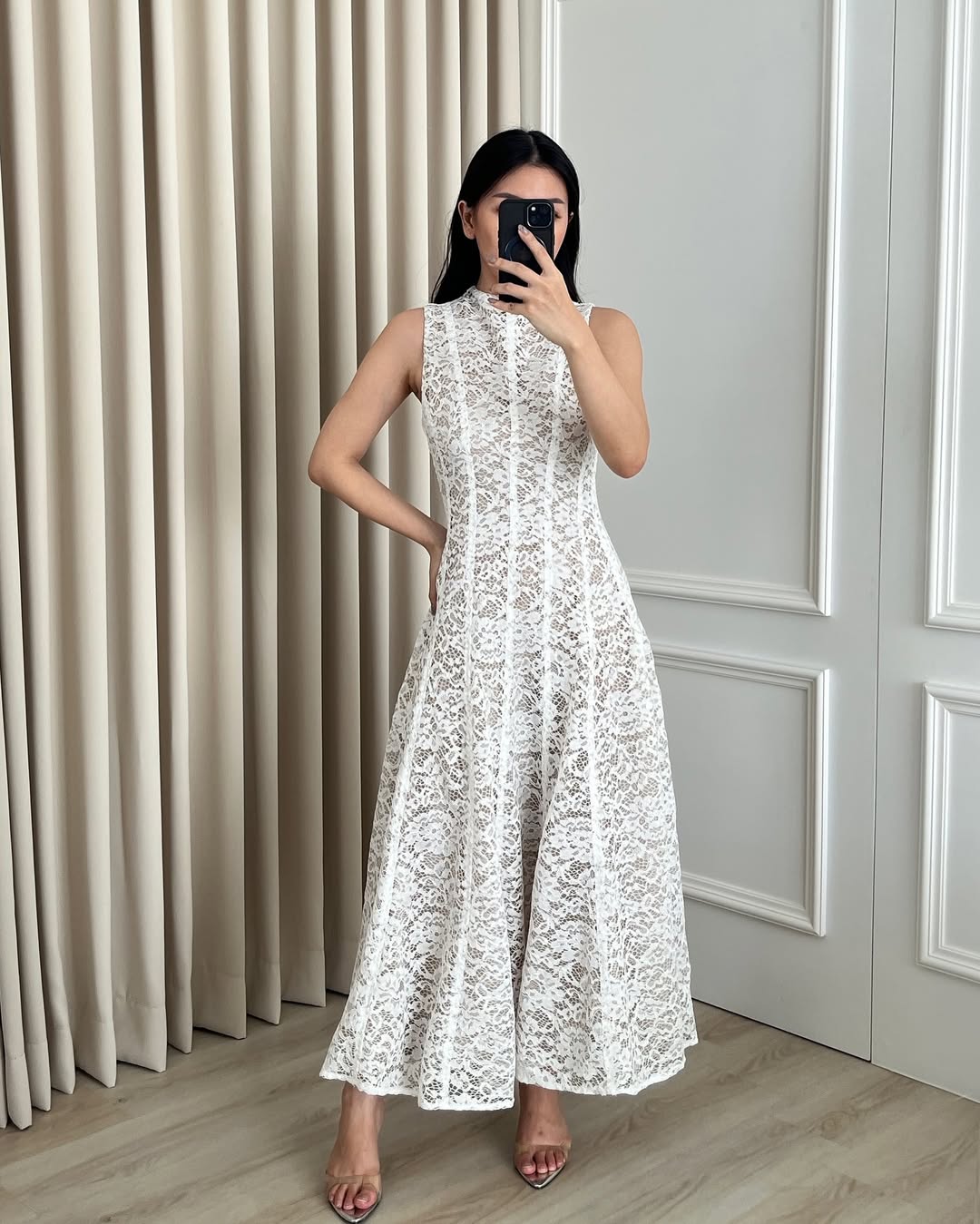 gemme-in-love-dress-3