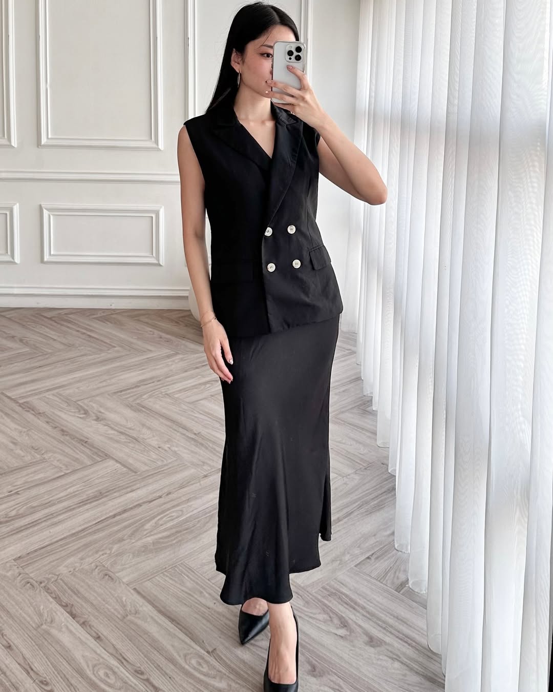 love-bonito-blazer-set