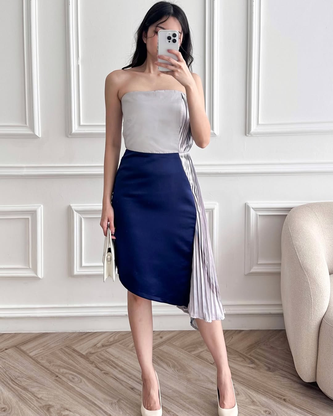 mimosa-dress-by-kerf