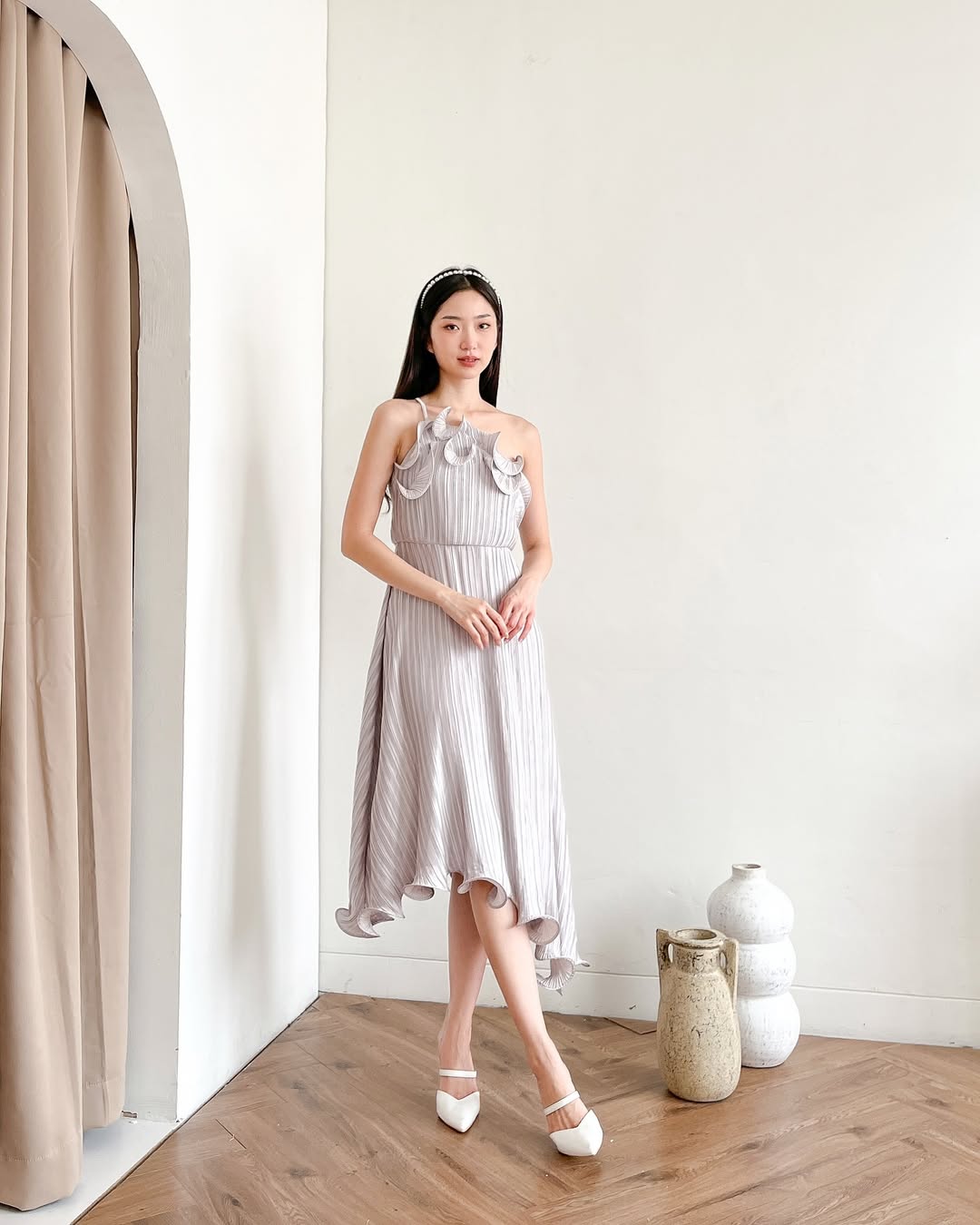 misse-official-dress-3