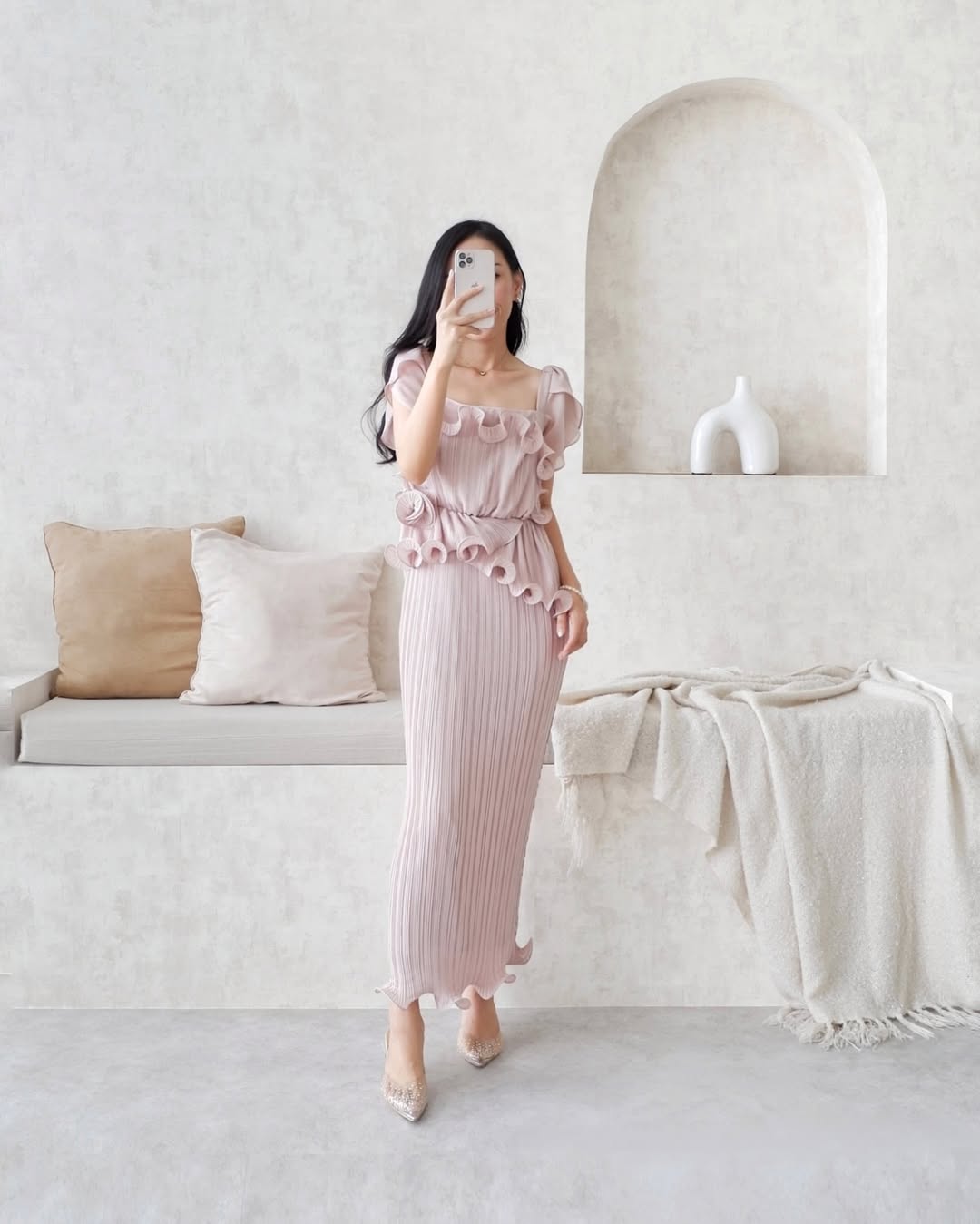 misse-official-dress-5