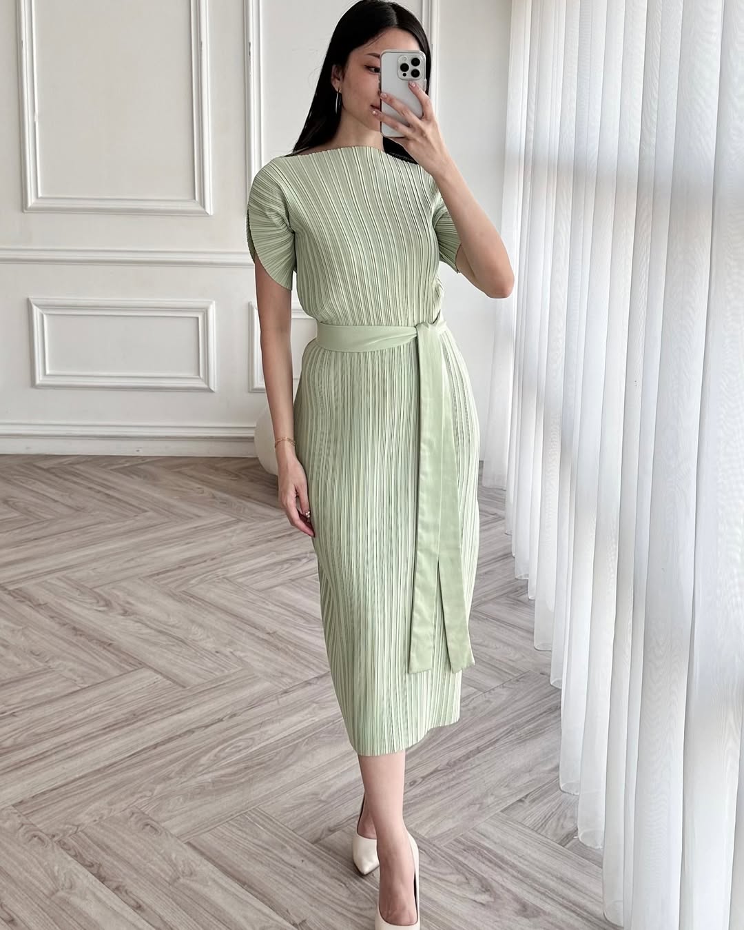 misse-official-dress-2