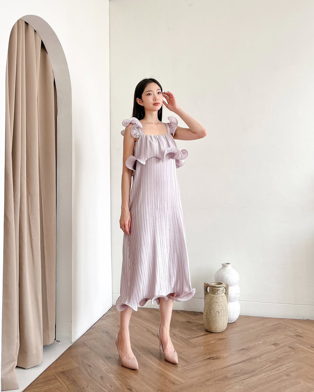 misse-official-dress-4