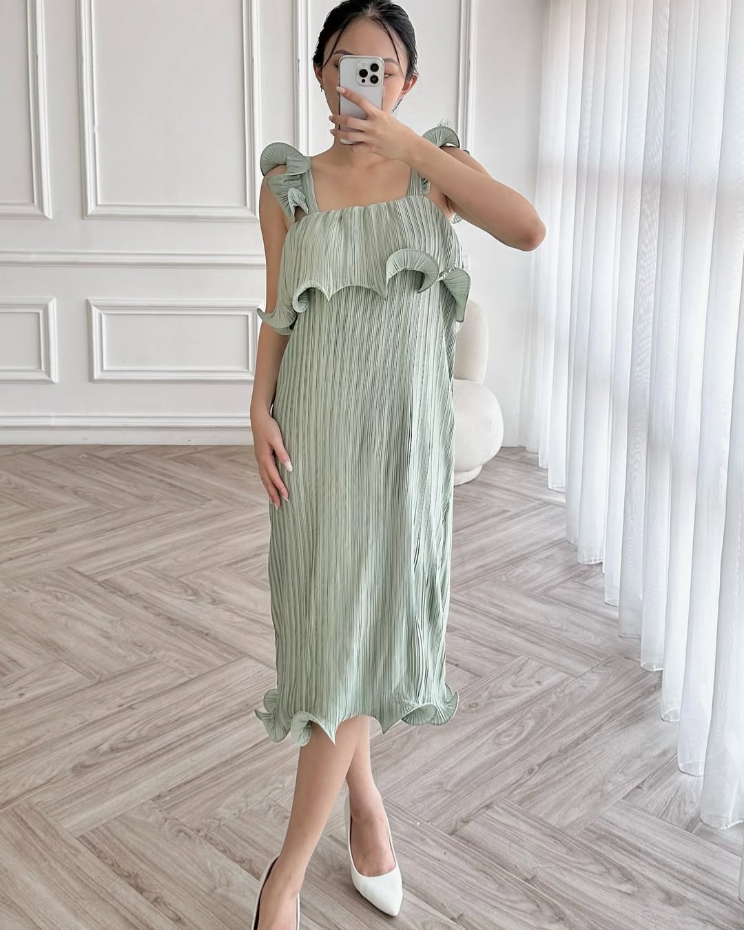 misse-official-dress