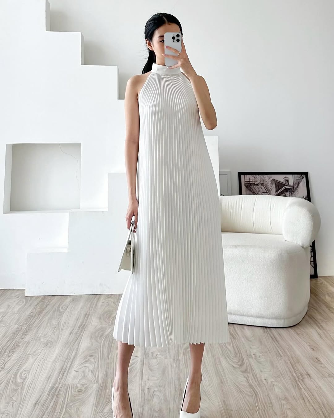 pleated-dress-by-claude-2