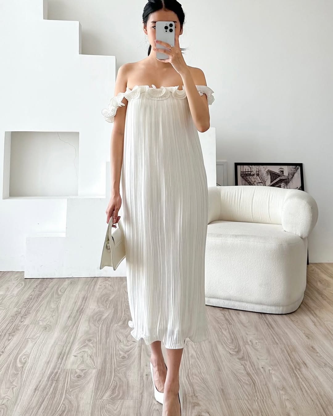 pleated-dress-by-claude-3