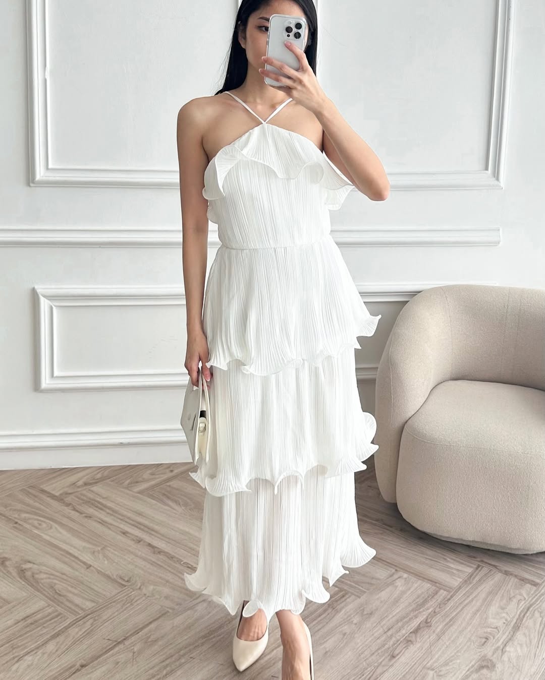 pleated-dress-by-claude-15