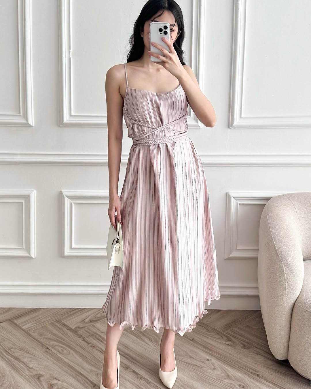 pleated-dress-by-claude-16