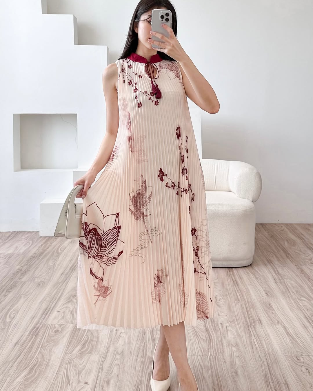 pleated-dress-by-claude-18