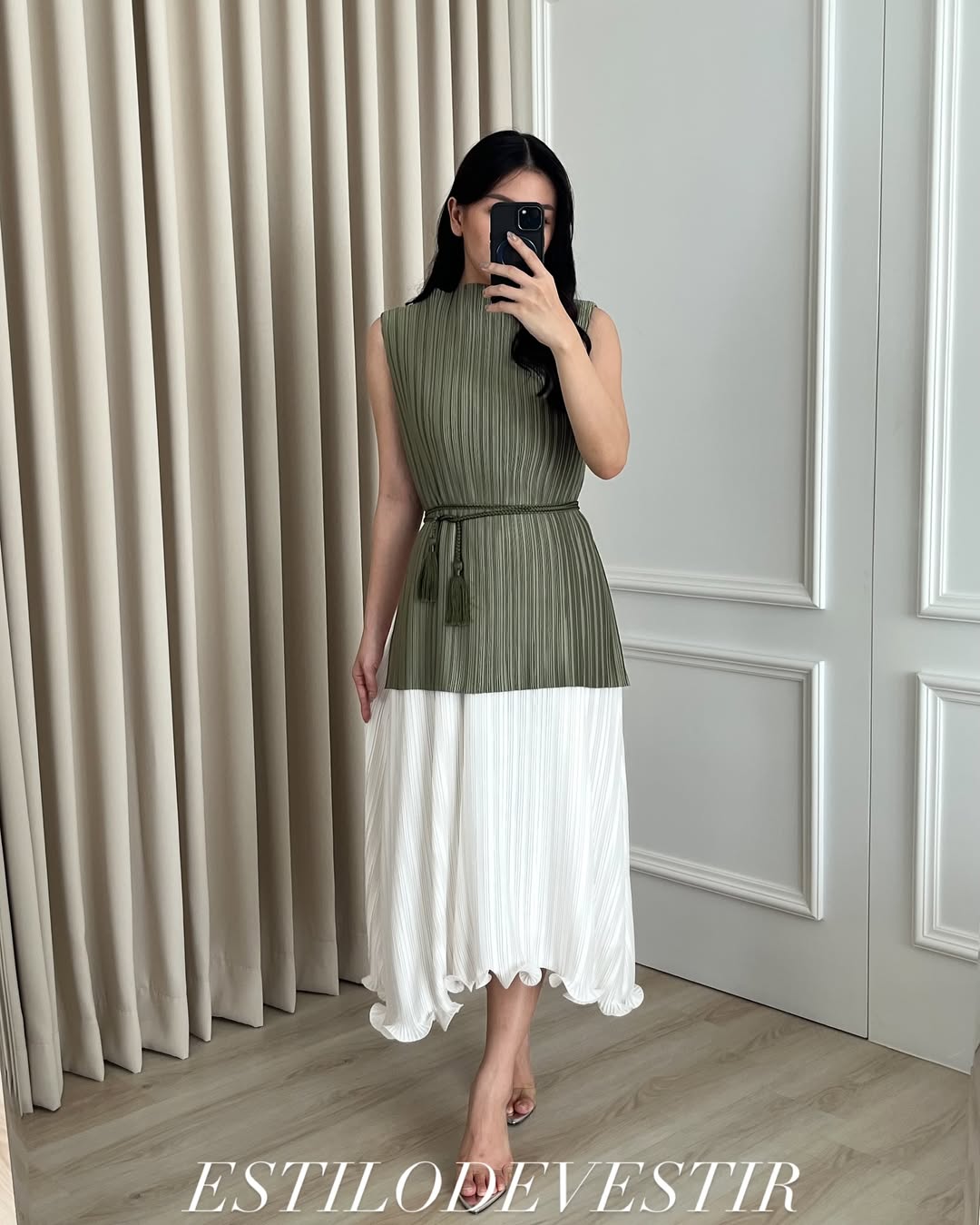 pleated-dress-by-claude-22