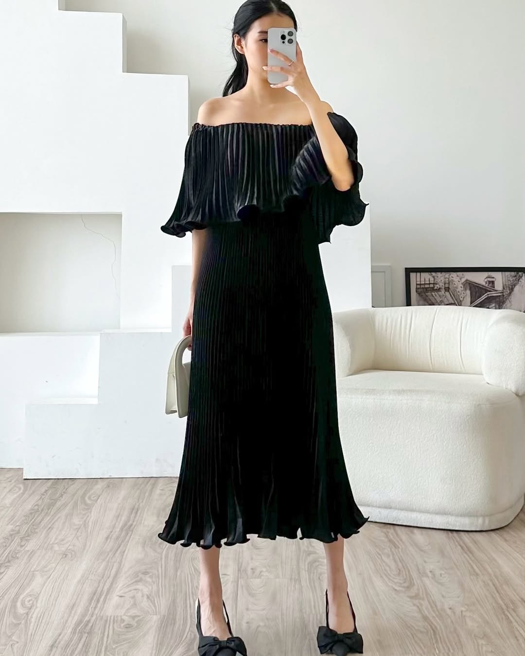 pleated-dress-by-claude-8