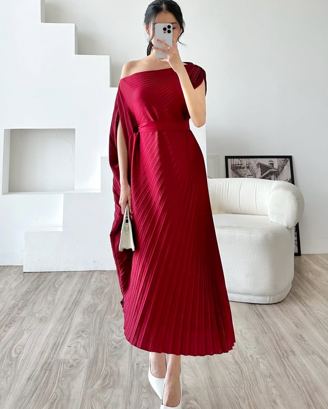 pleated-dress-by-claude-7