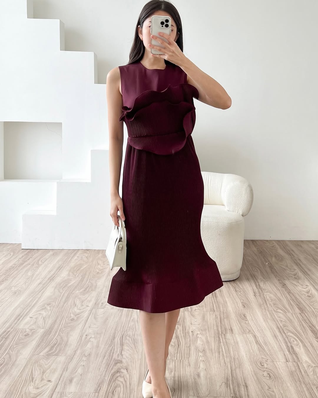 pleated-dress-by-claude-11