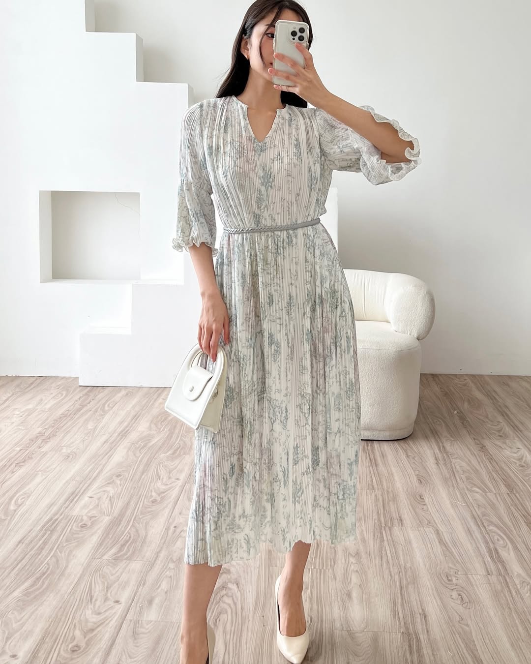 pleated-dress-by-claude-12