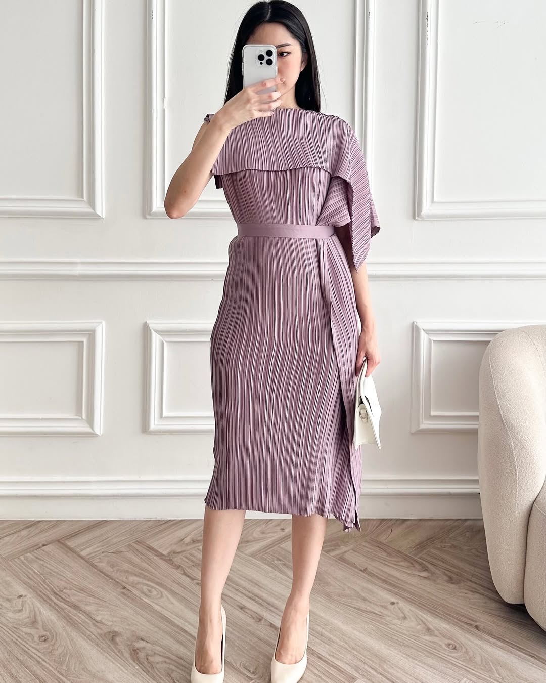 pleated-dress-by-claude-17