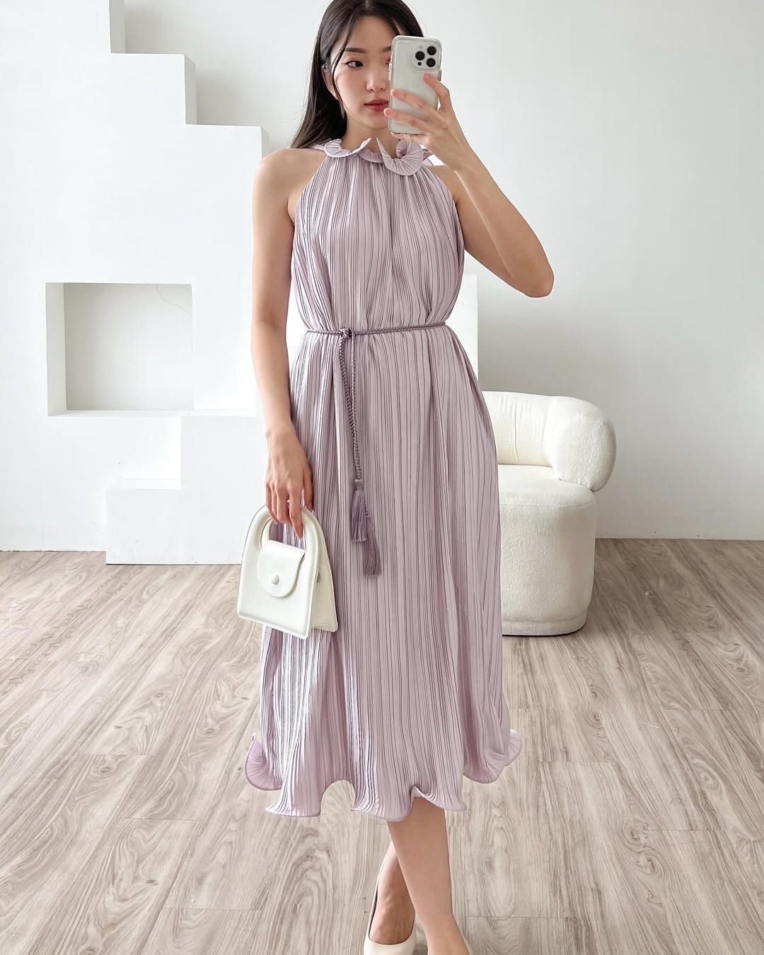pleated-dress-by-misse-2