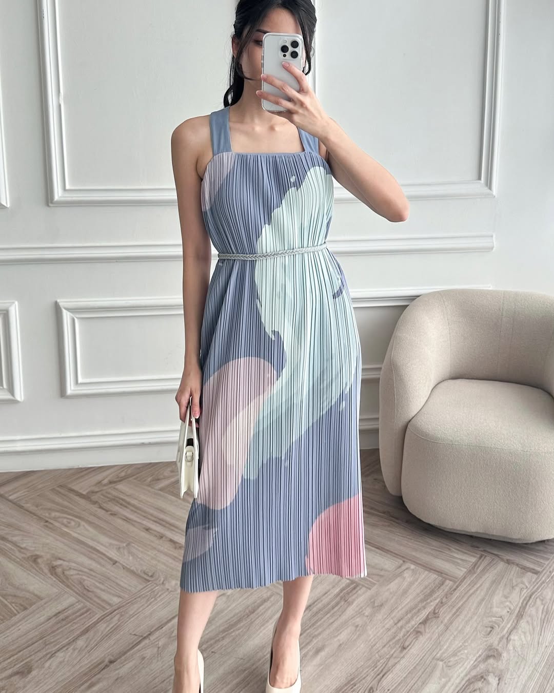 pleated-dress-by-misse-3