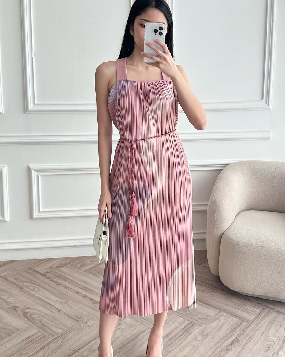 pleated-dress-by-misse-4