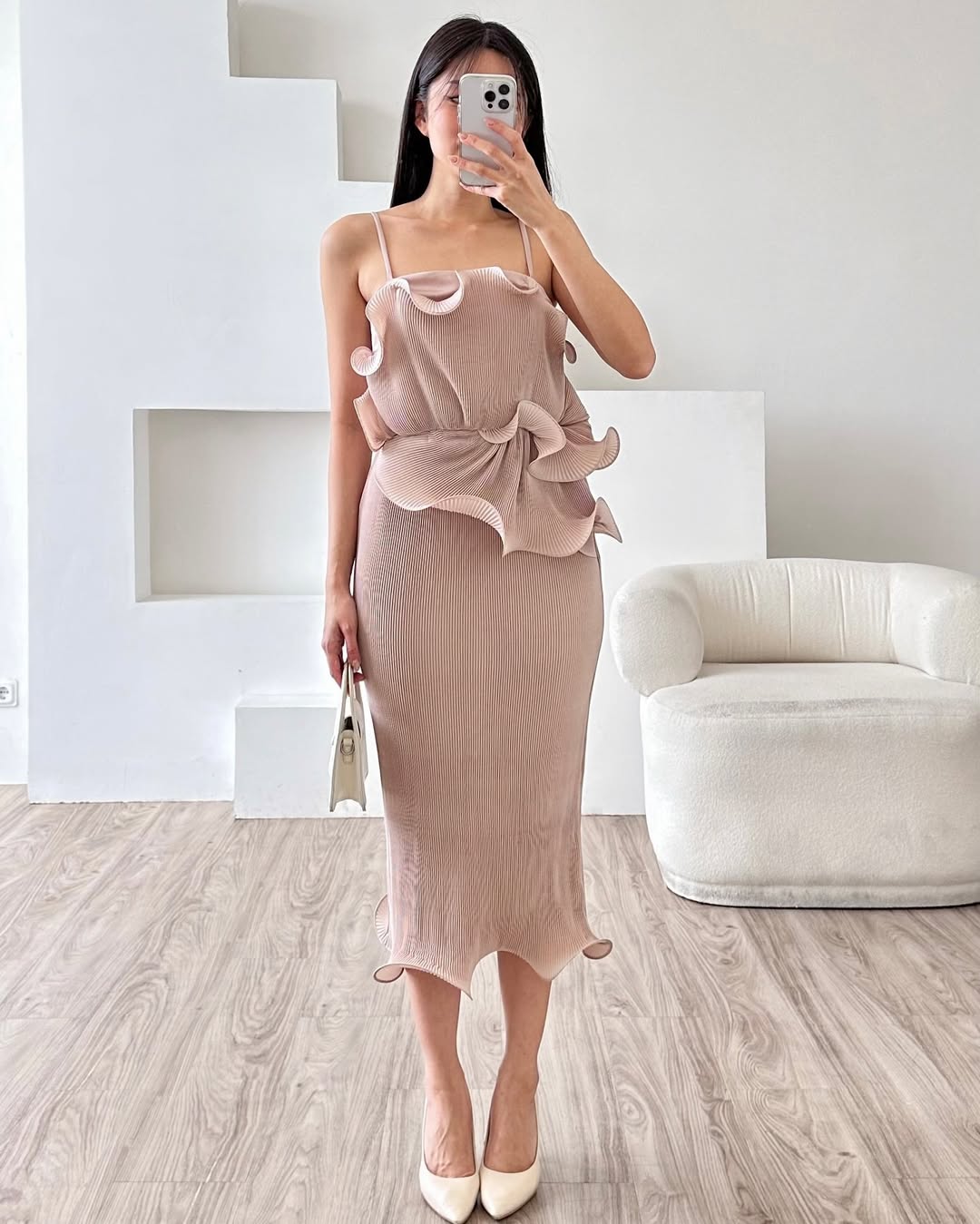 pleated-dress-by-misse-6